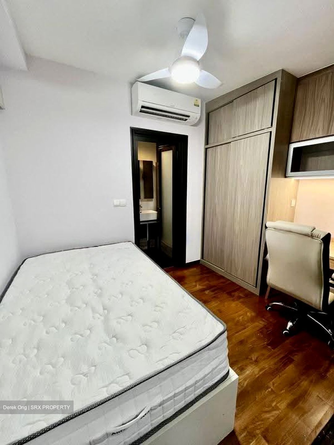 Viva Vista (D5), Apartment #625965811
